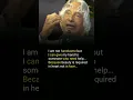 Download Lagu Beauty is required in heart not in face || Motivational Quotes || #shorts #motivation