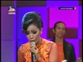 Download Lagu REZA SUGIARTO - SIK ASIK