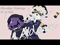 Murder - I Do Adore