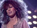 Jennifer Lopez - Feelin' So Good (from Let's Get Loud)