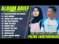 Download Lagu Perjalanan Hidup Dan Cintaku - Arief || Lagu Pop Melayu Terbaru 2024 ||  Terpopuler Bikin Baper