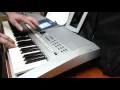 Lagu YAMAHA PSR - S700 Windą Do Nieba