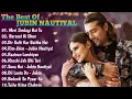 Download Lagu jubin Nautiyal  best songs collection ❣️ l Bollywood  songs