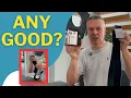 Does It Work - VELCRO Brand Heavy Duty Stick On Tape