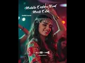 DJ HABIBI REMIX 💃 Arabic Vibes x Club Energy #arabicremix #shorts