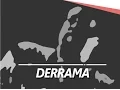 Download Lagu Fernandinho - Derrama - DVD Faz Chover