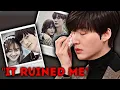Download Lagu 5 Korean Actors Whose Dating Life RUINED Their Career