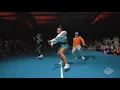 Jade Chynoweth - make it hot
