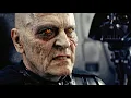 Lagu Star Wars: Darth Vader Learns That Luke is His Son