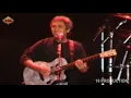 Download Lagu iwan fals - live sukabumi 2005