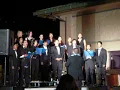 Nani Ko'olau - Hurricane Chamber Singers