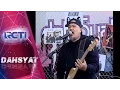 Download Lagu DAHSYAT - NTRL \