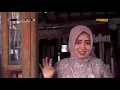 04 Ilahana Yasirlana # An-nur Topnya Qasidah # Ganesha Audio