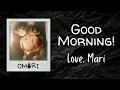Download Lagu [OMORI] Good Morning (Mari's Version) Cover (Spoilers)