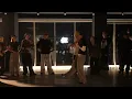 Tamae - DRIVE THRU (feat. Lyric Le'son)/ JINWOO Choreography / Urban Play Dance Academy