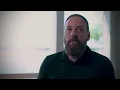 A Rare Disease Changed Everything Rob s Story TTP Trailer
