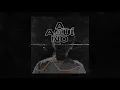 No Fallará (Versión Larga) - Ander Bock❌Funky❌Indiomar❌Lizzy Parra❌Madiel Lara❌Musiko❌Alex Zurdo🔥