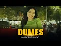 Download Lagu Dara Ayu - Dumes (Official Music Video)
