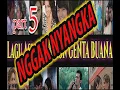 Download Lagu \