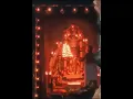Lagu Pillayar Patti Vinayagar Chathurthi special Alagaram