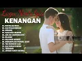 Download Lagu LAWAS TERBAIK - Lagu Nostalgia Terbaik Masa Lalu - Nostalgia Kenangan