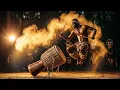 Lagu 🔥 The Dance of Drums Will Ignite Your Spirit