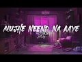 Download Lagu Mujhe Neend Na Aaye - JalRaj | Dil Kho Gaya | 90's Song | Viral Reel Song