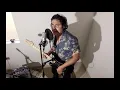 Tu Presencia - Nonpalidece (Cover Band)