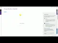 Desktop Application Development Tutorial 2 - Setup MFC in Visual Studio 2017