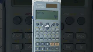 قول والله Football اكسبلور اشتراك الهلال اهميه Edit Music Automobile دويتو Fortnite عمكم 