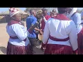 Download Lagu Ngoma Benjamin  Mhiripiri  memorial service