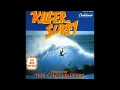 The Challengers – Killer Surf! The Best Of The Challengers 1995  (vinyl record)