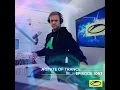 Hades Can't Stop Me (ASOT 1097)