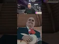 Will.I.Am + Taboo "East LA" Reaction