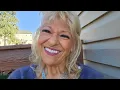 GIRL TIME CHIT Cancer update and more