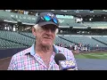 Bob Uecker Mr Baseball passes away at 90