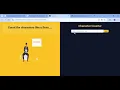 Character Counter Interview Mock Test - 1B REACT JS CCBP 4 0 All test cases Pass