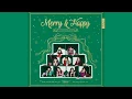 Download Lagu TWICE - Heart Shaker [Audio]