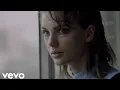 Download Lagu Taylor Swift - tolerate it (Music Video)