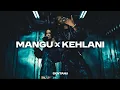 Download Lagu MANGU x KEHLANI