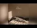 Download Lagu 정한 (JEONGHAN) - Dream (KOR Ver.)