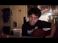 Download Lagu Justin Bieber – Daisies (Short Cover by Dharrius) 🌼
