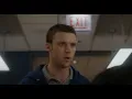 Brettsey - Chicago Fire