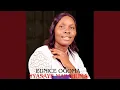 Download Lagu Iluongi NI Nyasaye