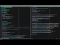 livestream 2026 - fighting with evil horrible old c code