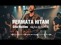 Lagu 🎶Permata Hitam—Gito Rollies ( Ikang Fawzi ) • Blues Ai Cover
