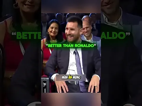 Cậu Bé này đã đổi cờ của mọi quốc gia và rồi chọn Ronaldo! Siuu #shorts #ronaldo #viral