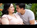 Download Lagu “Di Balik Restoran Bekasi” – menekankan setting dan suasana intim di restoran.
