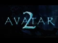 AVATAR 2 - Pandora on night/ Soundtrack ( created by Fyrosand feat. DaisyMeadow )