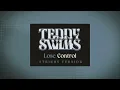 Teddy Swims - Lose Control (Strings Version) [Official Lyric Video]